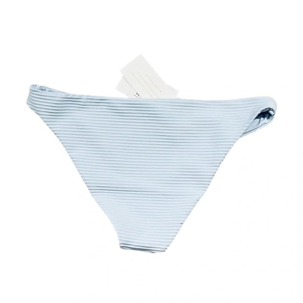 NWT L*Space Camacho Classic Bikini Bottom